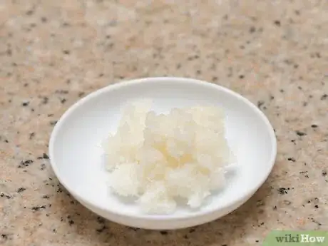 Image titled Prepare Fresh Horseradish Final