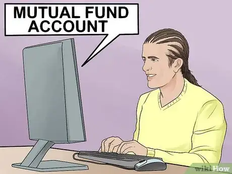Image titled Select a Mutual Fund Step 18