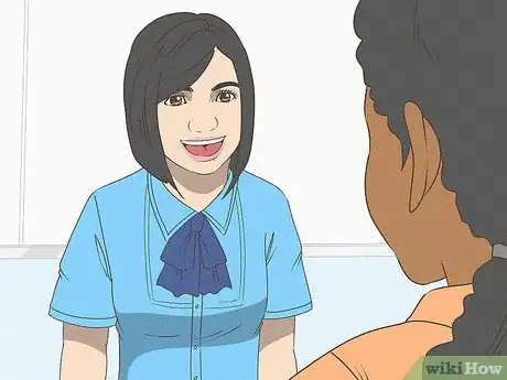 Image titled Help a Child with Sensory Processing Disorder Step 9