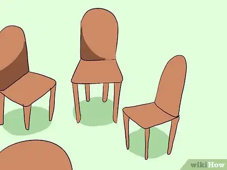 Image titled Play Non‐Physical Games for All Ages at Family Gatherings Step 1