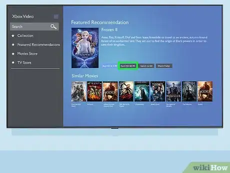 Image titled Rent Movies on an Xbox One Step 6