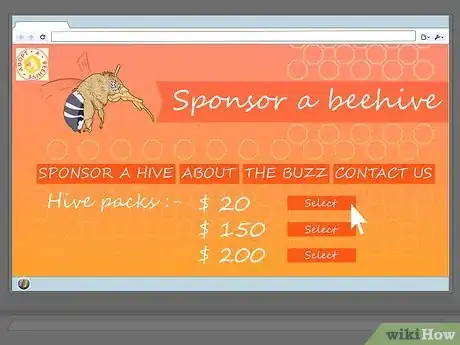 Image titled Save Bees from Extinction Step 11