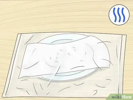 Image titled Grow Kumquat Step 2