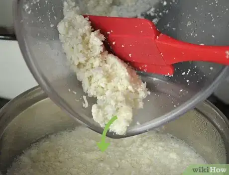 Image titled Make Low Carb Pizza Step 3