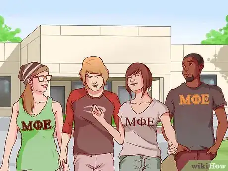 Image titled Have Fun in College Step 9