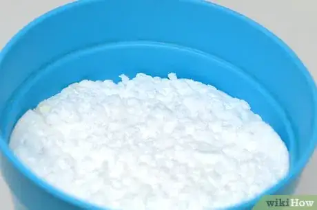 Image titled Make a Paper Cactus Step 9