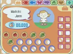 Image titled Animal crossing_02_177.png