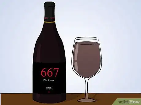Image titled Choose Wine Step 17