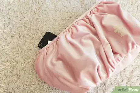 Image titled Care for Your Mobile Device Step 10