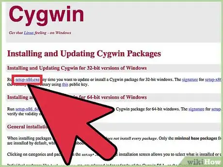 Image titled Run Program C_C++ Program in Netbeans Step 10