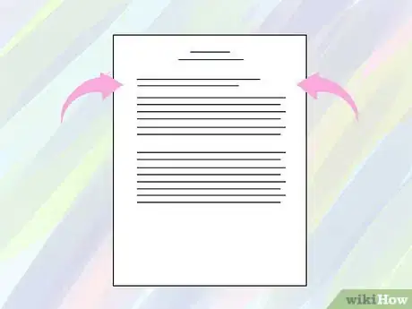 Image titled Teach Technical Writing Step 5Bullet2