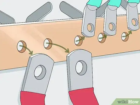 Image titled Prepare Your Boat for Bad Weather Step 5