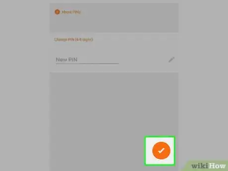 Image titled Use Parental Controls on Nintendo Switch Step 50