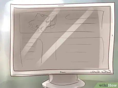 Image titled Start an Online Car Dealership in California Step 11