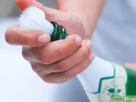 Image titled Make a Fuzzy Navel Step 10