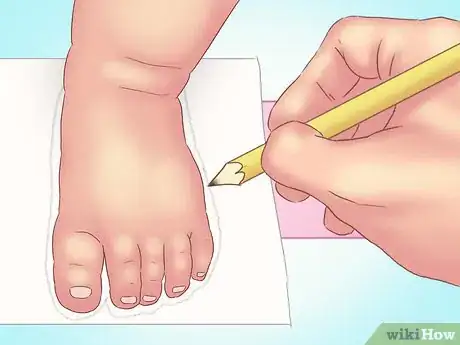 Image titled Make Felt Slippers Step 21