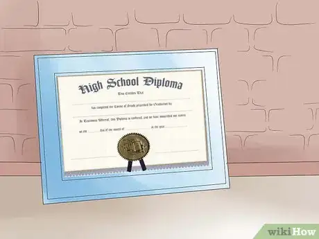 Image titled Become a Career Counselor Step 1