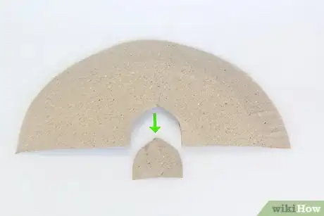 Image titled Make Mardi Gras Masks for Kids Step 16