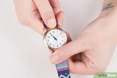 Image titled Care for Hair Loss With Herbal Hair Tonic Step 9