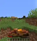 Make Rabbit Stew in Minecraft