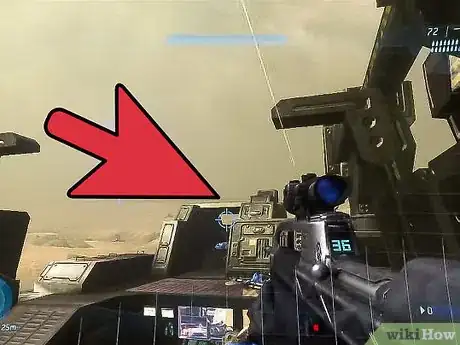 Image titled Use Forge in Halo 3 Step 11