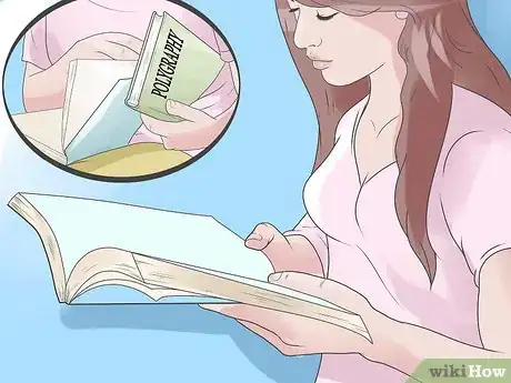 Image titled 33804 3