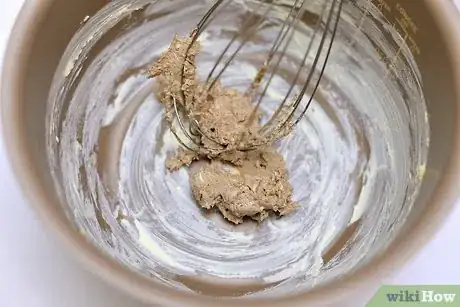 Image titled Make Slow Cooker Sticky Buns Step 3