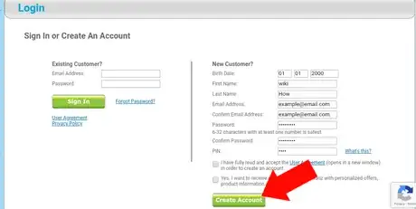 Image titled Create a Ganz eStore Account Step 11.png