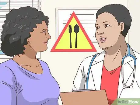 Image titled Ease Acid Reflux With a Change in Diet Step 15