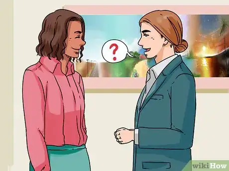 Image titled Explain Depression Step 14