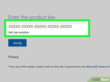 Image titled Install Windows 7 Using Pen Drive Step 8