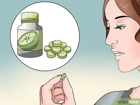 Image titled Eat More Vitamin C Step 18