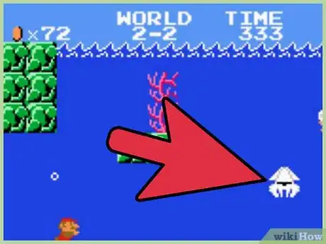 Image titled Die in Mario Games Step 19