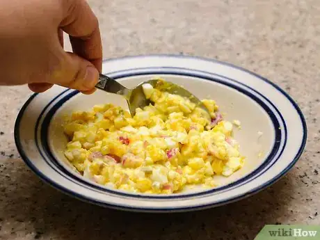 Image titled Make Cheese Spread Step 15