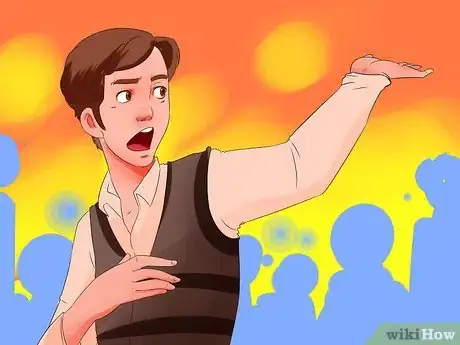 Image titled Influence Step 3