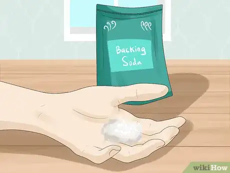 Image titled Treat Oily Hair Step 5