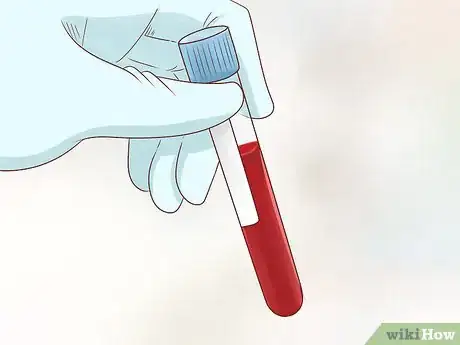 Image titled Diagnose and Treat Chlamydiosis in Cats Step 8