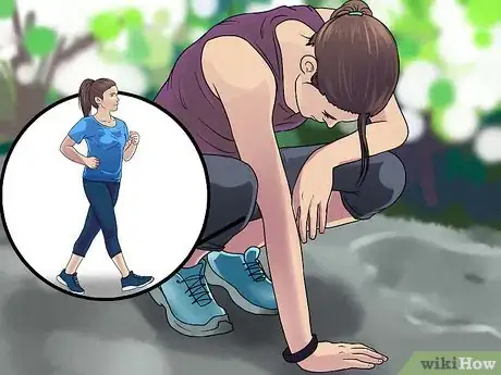 Image titled Prevent Shin Splints Step 11