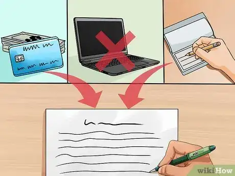 Image titled Plan Your Business Step 20