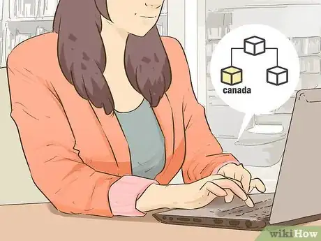 Image titled Buy Canadian Stocks Step 7