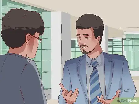 Image titled Become a Child Therapist Step 24