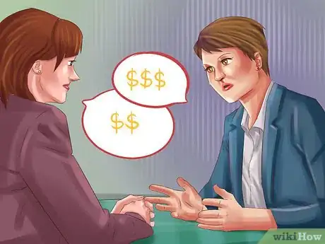 Image titled Understand Mortgage Contracts Step 10