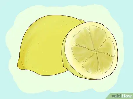 Image titled Use Foot Baths for Athlete’s Foot Step 18