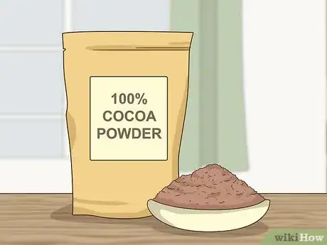 Image titled Enjoy the Health Benefits of Chocolate Step 5