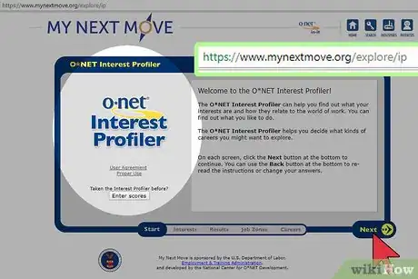 Image titled Get Career Counseling Step 14