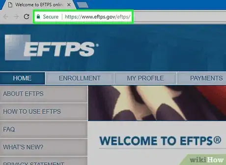 Image titled File Sole Proprietorship Taxes Step 4