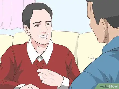 Image titled Travel the World As an Introvert Step 12