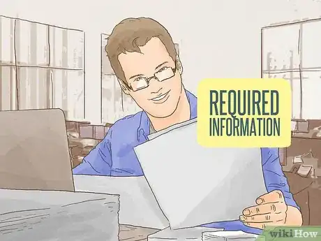 Image titled Form an LLC in New York Step 16