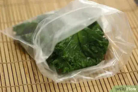 Image titled Blanch Kale Step 19