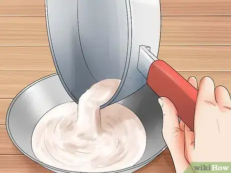 Image titled Make Frozen Yogurt Step 23